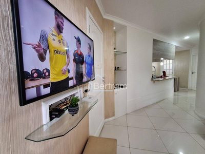 Apartamento, 2 quartos, 63 m² - Foto 3