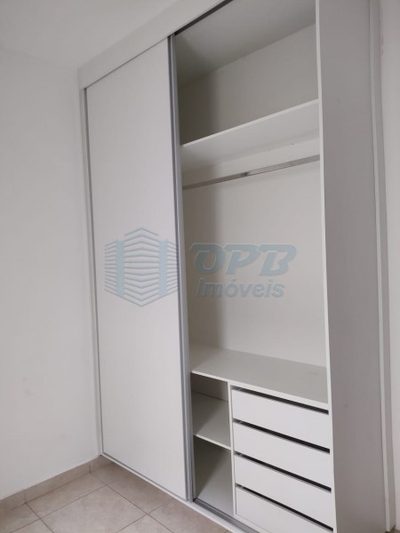 Apartamento - Foto 4