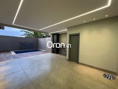 Casa, 3 quartos, 220 m² - Foto 2