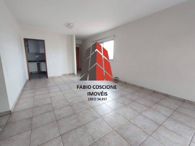 Apartamento, 3 quartos, 105 m² - Foto 4