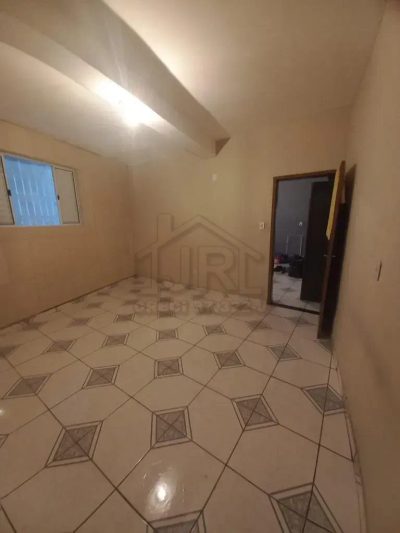 Casa, 2 quartos, 125 m² - Foto 2