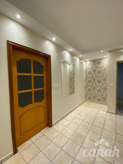 Apartamento, 2 quartos, 100 m² - Foto 4