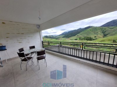 Casa, 2 quartos, 150 m² - Foto 2