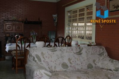Casa, 3 quartos, 150 m² - Foto 5