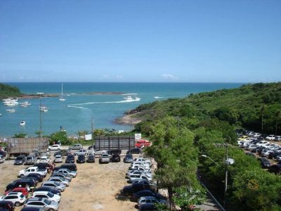 Apartamento, 4 quartos, 372 m² - Foto 3