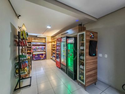 Apartamento, 3 quartos, 101 m² - Foto 4