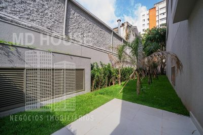 Prédio Inteiro, 2824 m² - Foto 4