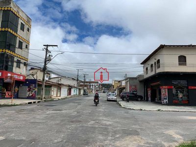 Sobrado, 340 m² - Foto 5