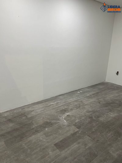 Loja-Salão, 200 m² - Foto 2