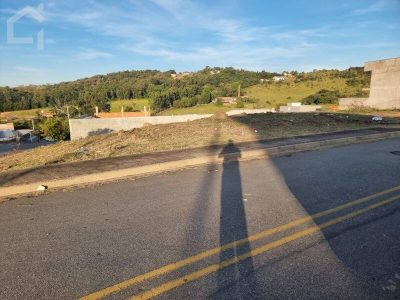 Terreno - Foto 2