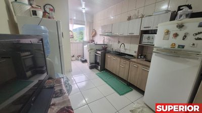 Casa, 6 quartos, 160 m² - Foto 5