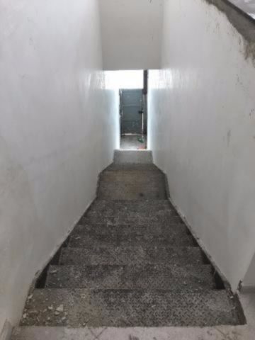 Depósito-Galpão, 700 m² - Foto 2