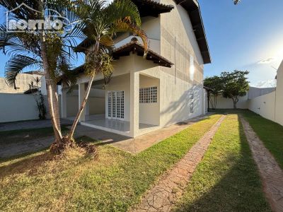Casa - Foto 4