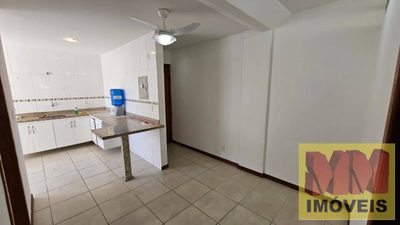Apartamento, 2 quartos, 75 m² - Foto 2
