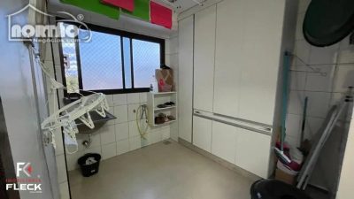 Casa, 3 quartos, 134 m² - Foto 5