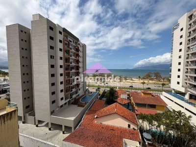 Apartamento, 3 quartos, 147 m² - Foto 1