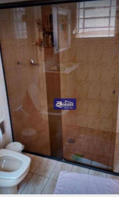 Casa, 3 quartos, 170 m² - Foto 4