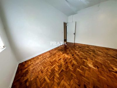 Apartamento, 3 quartos, 65 m² - Foto 4