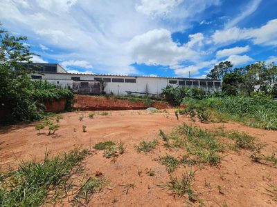 Terreno, 1000 m² - Foto 5