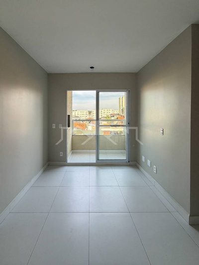 Loja-Salão, 54 m² - Foto 3