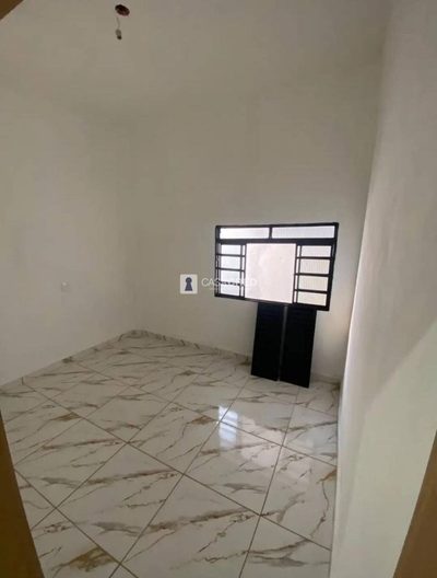 Casa, 1 quarto, 67 m² - Foto 3