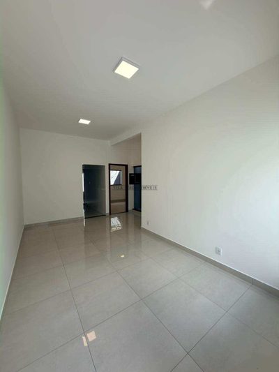 Casa, 2 quartos, 58 m² - Foto 4
