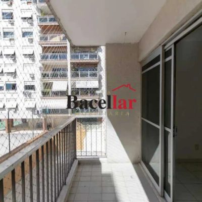Apartamento, 2 quartos, 82 m² - Foto 1