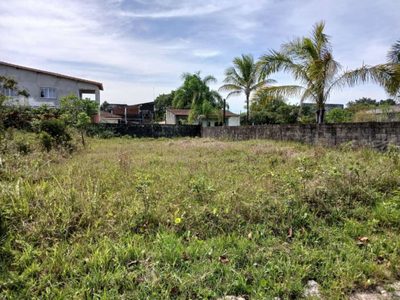 Terreno, 250 m² - Foto 3