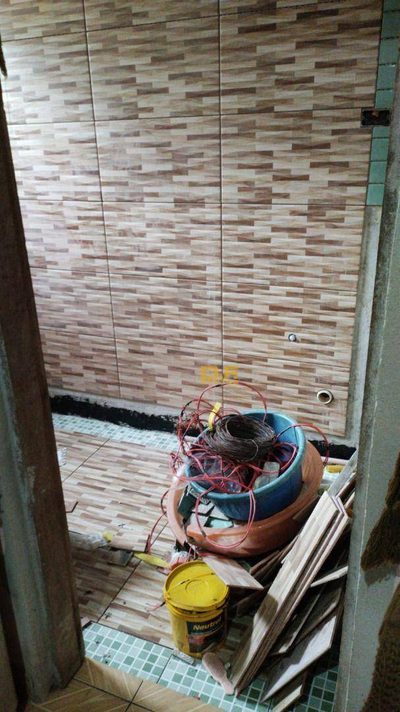 Chácara, 2 quartos, 300 m² - Foto 3