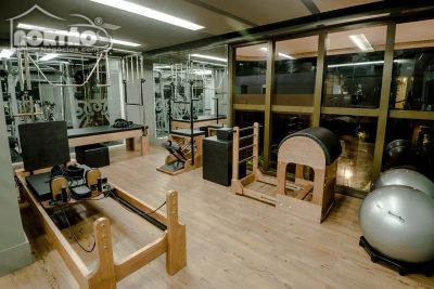Casa, 5 quartos, 414 m² - Foto 4