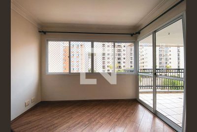 Apartamento, 4 quartos, 117 m² - Foto 3