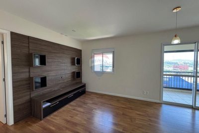 Apartamento, 3 quartos, 130 m² - Foto 4