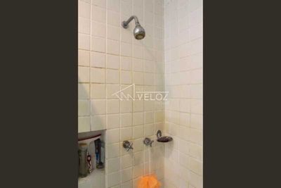 Apartamento, 3 quartos, 110 m² - Foto 2