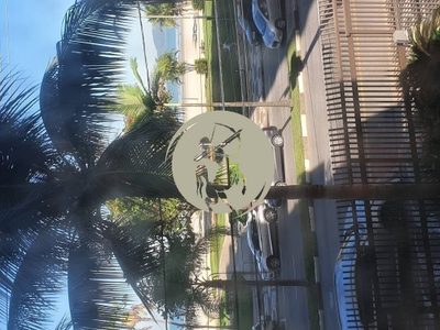 Apartamento, 4 quartos, 454 m² - Foto 2