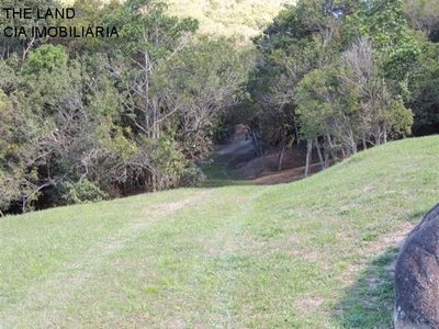Terreno, 50817 m² - Foto 4