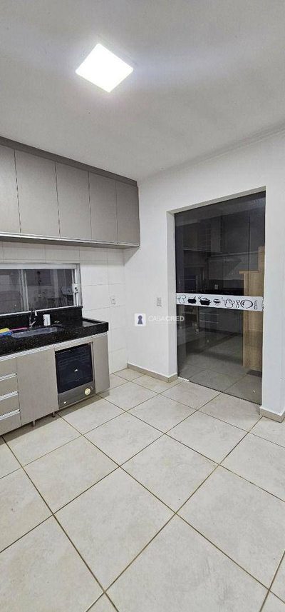 Casa, 3 quartos, 100 m² - Foto 3