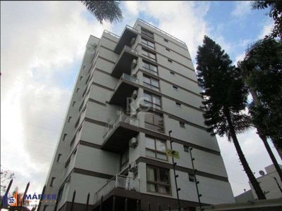 Apartamento, 3 quartos, 136 m² - Foto 1