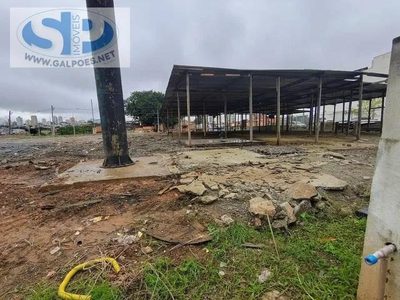 Loteamento e Condomínio, 4241 m² - Foto 4