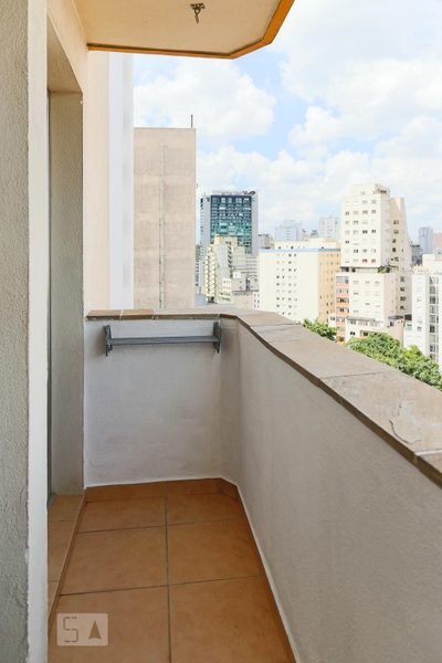 Apartamento, 1 quarto, 50 m² - Foto 3