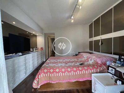 Cobertura, 2 quartos, 148 m² - Foto 5