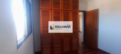 Apartamento, 2 quartos, 82 m² - Foto 5