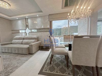 Apartamento, 2 quartos, 100 m² - Foto 5