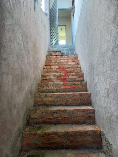 Loja-Salão, 215 m² - Foto 2