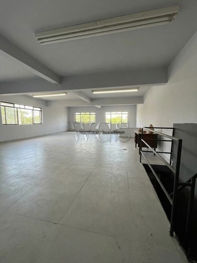 Loja-Salão, 150 m² - Foto 5
