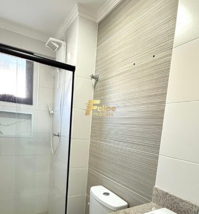 Apartamento, 3 quartos, 85 m² - Foto 4