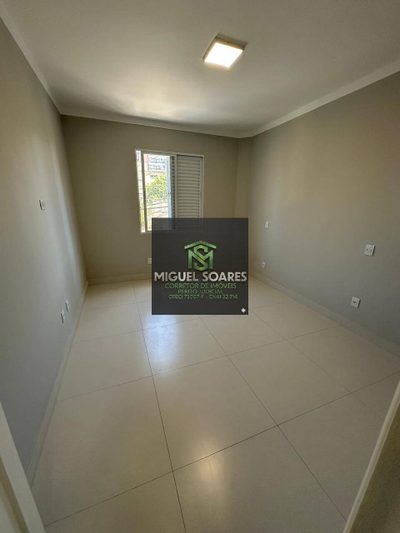 Sobrado, 2 quartos, 98 m² - Foto 4