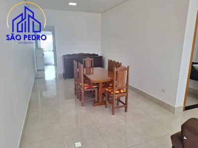 Casa, 3 quartos, 174 m² - Foto 4