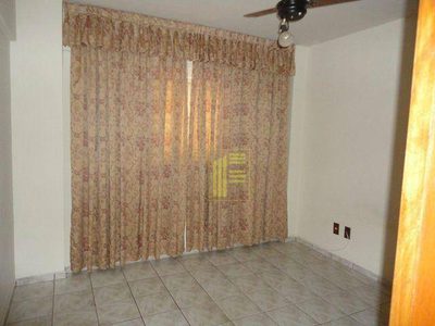 Apartamento, 1 quarto, 65 m² - Foto 3