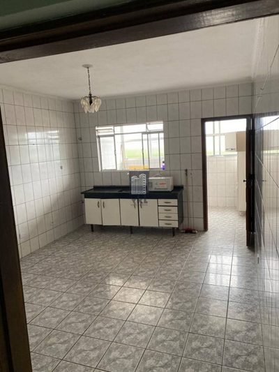 Sobrado, 3 quartos, 264 m² - Foto 4