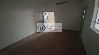 Sobrado, 4 quartos, 184 m² - Foto 3